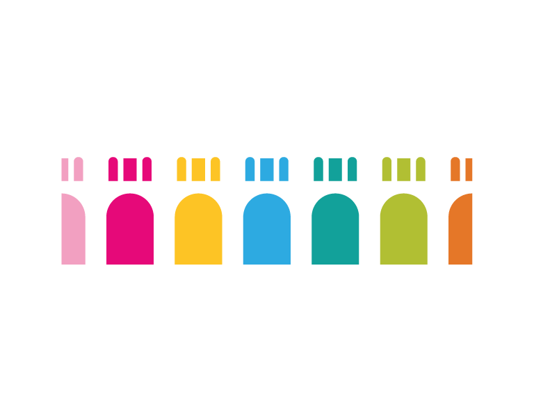 ALTE 6th International Conference