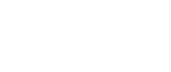 ALTE logo